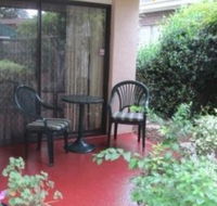 Azalea House B and B - New Castle Holiday
