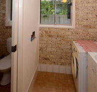 Callala Beach Front - New Castle Holiday