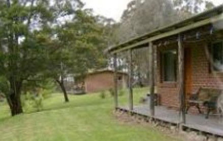 Central Tilba NSW New Castle Holiday