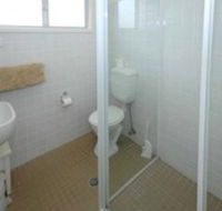 1A Mia Way - New Castle Holiday