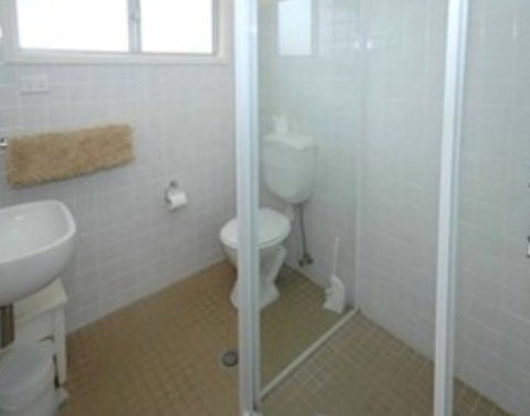 1A Mia Way - New Castle Holiday 0