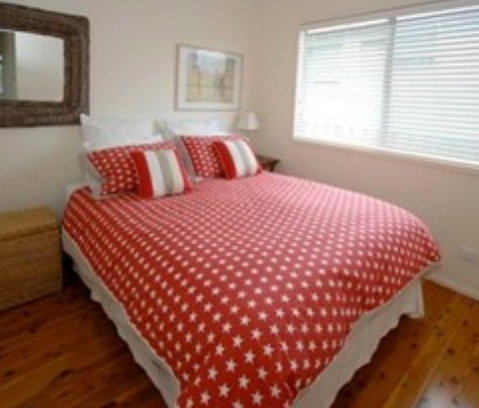 1A Mia Way - New Castle Holiday 2