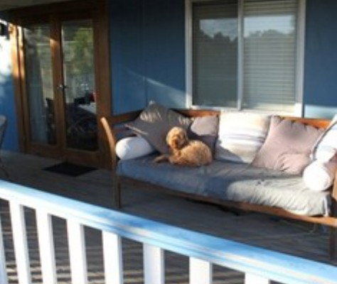1A Mia Way - New Castle Holiday 3