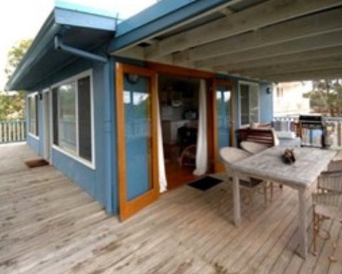 1A Mia Way - New Castle Holiday 4