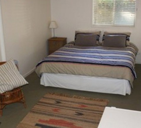 1A Mia Way - New Castle Holiday 5