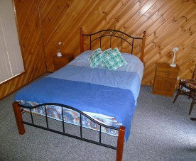 Beach House On Beach Road - New Castle Holiday 1