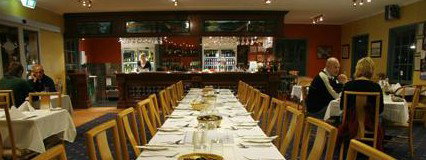 Best Western Coachmans Rest Motor Inn - New Castle Holiday 1