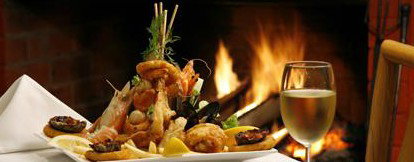 Best Western Coachmans Rest Motor Inn - New Castle Holiday 2