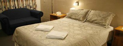 Best Western Coachmans Rest Motor Inn - New Castle Holiday 3