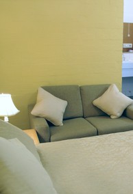 Best Western Coachmans Rest Motor Inn - New Castle Holiday 4