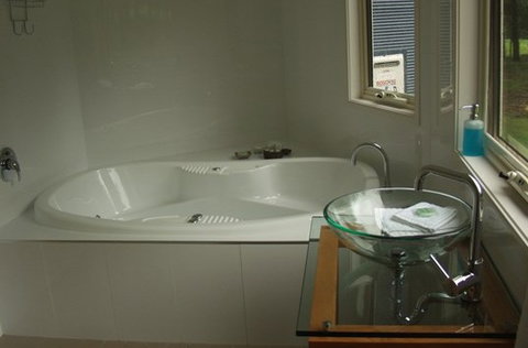 Aurora At Berry - New Castle Holiday 0