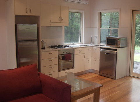 Aurora At Berry - New Castle Holiday 1