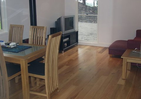 Aurora At Berry - New Castle Holiday 2