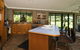 Banksia Garden Retreat - thumb 0