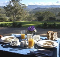 Acacia House Bed and Breakfast - New Castle Holiday