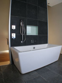 7 Donlan Road - New Castle Holiday 1