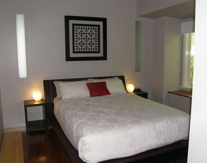 7 Donlan Road - New Castle Holiday 3