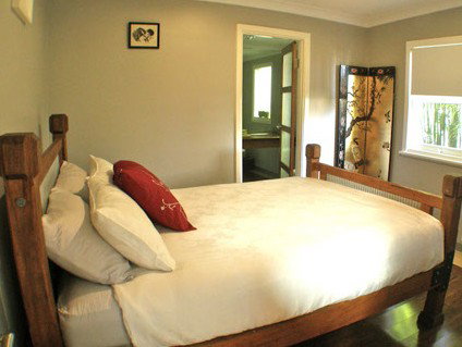 7 Donlan Road - New Castle Holiday 4