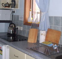 Bryn Glas Bed and Breakfast - New Castle Holiday