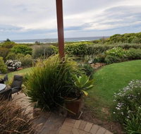 Beachfront Apartments Narooma - New Castle Holiday