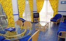 BIG4 Nelligen Holiday Park - New Castle Holiday 4