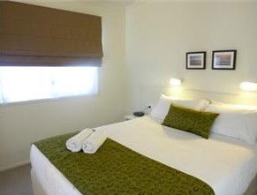 BIG4 South Durras Holiday Park - New Castle Holiday 2