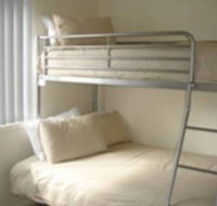 Casa Bella - St Georges Basin - New Castle Holiday