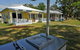Calm Waters Waterfront Cottages - thumb 4