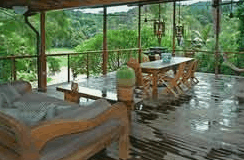 Mavis's Kitchen And Cabins - New Castle Holiday 2