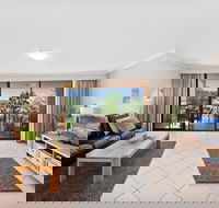 Oceanview 1 - New Castle Holiday