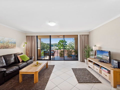 Oceanview 1 - New Castle Holiday 0