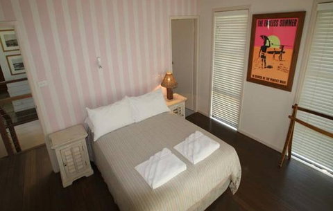 Absolute Moondarah - New Castle Holiday 1