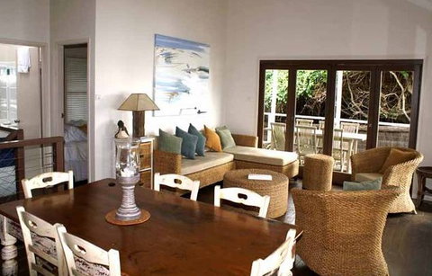 Absolute Moondarah - New Castle Holiday 3