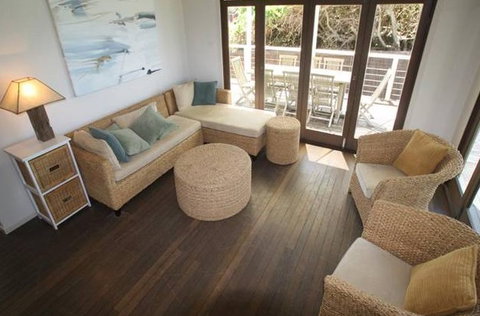 Absolute Moondarah - New Castle Holiday 4