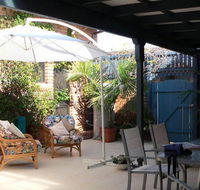 Ballina Beach House - New Castle Holiday