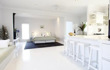 Atlantic Byron Bay - New Castle Holiday 1