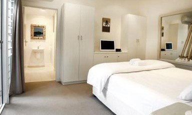 Atlantic Byron Bay - New Castle Holiday 5