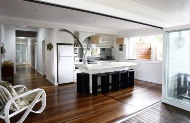 Atlantic Byron Bay - New Castle Holiday 6