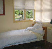 Chauvel Park B and B - New Castle Holiday