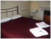 Maclean Hotel - New Castle Holiday 2