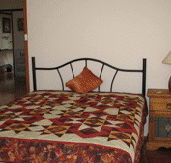 Muses Home Stay - New Castle Holiday