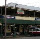 Australian Hotel Grafton - New Castle Holiday