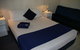 Chinderah Motel - thumb 0