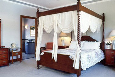 Lagoon Grass NSW New Castle Holiday