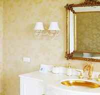 Cabarita Ocean Retreat - New Castle Holiday