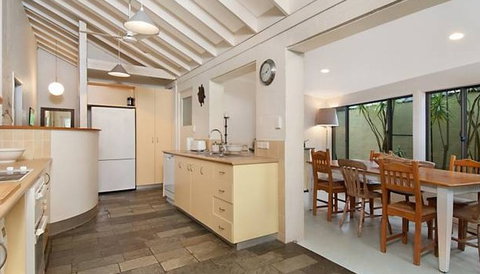 Beachwood - New Castle Holiday 2