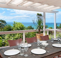 30 Brownell Drive - New Castle Holiday