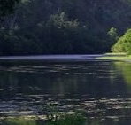 Clarence River Wilderness Lodge - New Castle Holiday