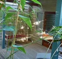 111 Beachfront - New Castle Holiday