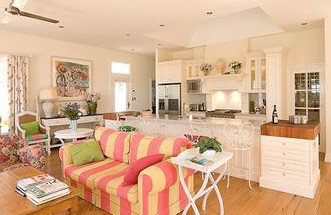 Araucaria Guest House - New Castle Holiday 2